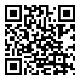 https://www.fou.net/post/58003.html