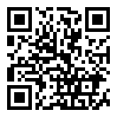 https://www.fou.net/post/58004.html
