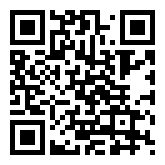 https://www.fou.net/post/58005.html