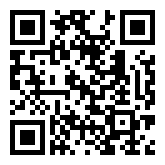 https://www.fou.net/post/58006.html
