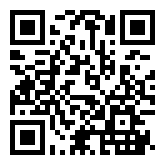 https://www.fou.net/post/58007.html