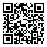 https://www.fou.net/post/58009.html