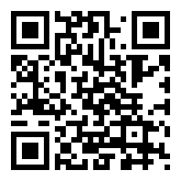 https://www.fou.net/post/58013.html