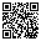 https://www.fou.net/post/58015.html