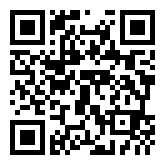 https://www.fou.net/post/58017.html