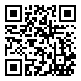 https://www.fou.net/post/58018.html