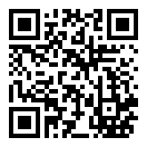 https://www.fou.net/post/58022.html