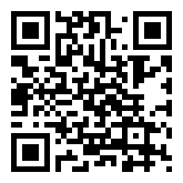 https://www.fou.net/post/58025.html