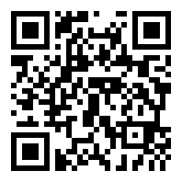 https://www.fou.net/post/58027.html
