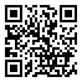 https://www.fou.net/post/58028.html