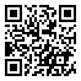 https://www.fou.net/post/5803.html