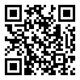 https://www.fou.net/post/58030.html