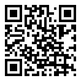 https://www.fou.net/post/58031.html