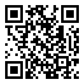 https://www.fou.net/post/58032.html