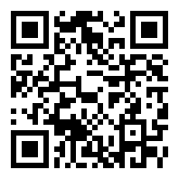 https://www.fou.net/post/58034.html