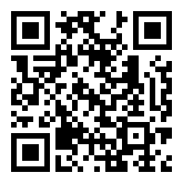 https://www.fou.net/post/58037.html