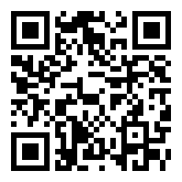 https://www.fou.net/post/58040.html