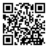https://www.fou.net/post/58042.html