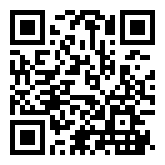 https://www.fou.net/post/58043.html