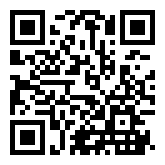 https://www.fou.net/post/58044.html