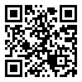 https://www.fou.net/post/58047.html