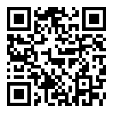 https://www.fou.net/post/5805.html