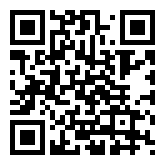 https://www.fou.net/post/58052.html