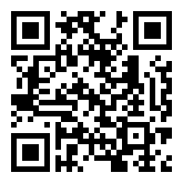 https://www.fou.net/post/58053.html