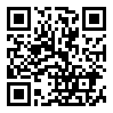 https://www.fou.net/post/58054.html