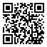 https://www.fou.net/post/58056.html