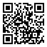 https://www.fou.net/post/58057.html
