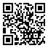 https://www.fou.net/post/58058.html