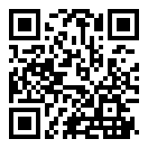 https://www.fou.net/post/58059.html