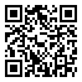 https://www.fou.net/post/58061.html