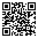 https://www.fou.net/post/58062.html