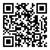 https://www.fou.net/post/58063.html