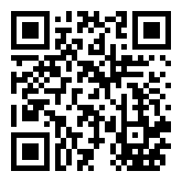 https://www.fou.net/post/58064.html