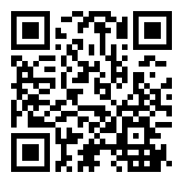 https://www.fou.net/post/58065.html