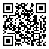https://www.fou.net/post/58067.html