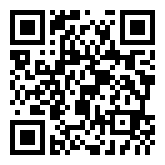 https://www.fou.net/post/5807.html