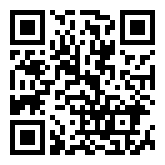 https://www.fou.net/post/58072.html
