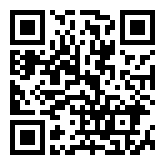 https://www.fou.net/post/58073.html