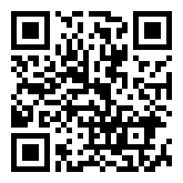 https://www.fou.net/post/58074.html