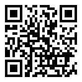 https://www.fou.net/post/58075.html