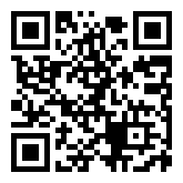 https://www.fou.net/post/58076.html