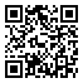 https://www.fou.net/post/58078.html