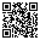 https://www.fou.net/post/58079.html