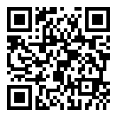 https://www.fou.net/post/5808.html