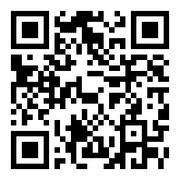 https://www.fou.net/post/58080.html