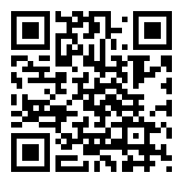 https://www.fou.net/post/58084.html
